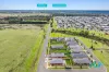 389 Ibbotson Street, St Leonards, Vic 3223-Image
