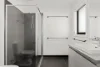 389 Ibbotson Street, St Leonards, Vic 3223-Image