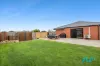 389 Ibbotson Street, St Leonards, Vic 3223-Image