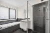 389 Ibbotson Street, St Leonards, Vic 3223-Image