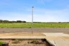 389 Ibbotson Street, St Leonards, Vic 3223-Image