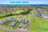 389 Ibbotson Street, St Leonards, Vic 3223-Image