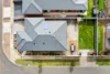 389 Ibbotson Street, St Leonards, Vic 3223-Image