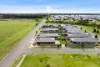 389 Ibbotson Street, St Leonards, Vic 3223-Image