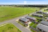 389 Ibbotson Street, St Leonards, Vic 3223-Image