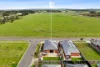 389 Ibbotson Street, St Leonards, Vic 3223-Image