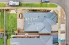 389 Ibbotson Street, St Leonards, Vic 3223-Image