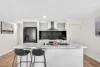 389 Ibbotson Street, St Leonards, Vic 3223-Image