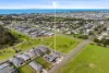 389 Ibbotson Street, St Leonards, Vic 3223-Image