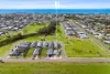 389 Ibbotson Street, St Leonards, Vic 3223-Image