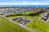 389 Ibbotson Street, St Leonards, Vic 3223-Image