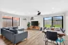389 Ibbotson Street, St Leonards, Vic 3223-Image