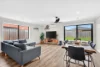 389 Ibbotson Street, St Leonards, Vic 3223-Image
