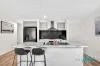 389 Ibbotson Street, St Leonards, Vic 3223-Image