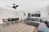 389 Ibbotson Street, St Leonards, Vic 3223-Image
