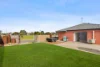 389 Ibbotson Street, St Leonards, Vic 3223-Image
