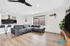 389 Ibbotson Street, St Leonards, Vic 3223-Image