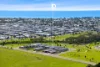 389 Ibbotson Street, St Leonards, Vic 3223-Image