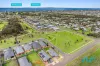 389 Ibbotson Street, St Leonards, Vic 3223-Image