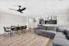 389 Ibbotson Street, St Leonards, Vic 3223-Image