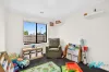 389 Ibbotson Street, St Leonards, Vic 3223-Image