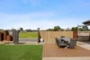 389 Ibbotson Street, St Leonards, Vic 3223-Image