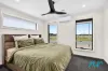 389 Ibbotson Street, St Leonards, Vic 3223-Image