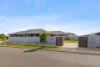 389 Ibbotson Street, St Leonards, Vic 3223-Image