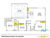 389 Ibbotson Street, St Leonards, Vic 3223-Floorplan