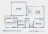 389 Ibbotson Street, St Leonards, Vic 3223-Floorplan