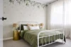 389 Illyarie Rise, Sinagra, WA 6065-Image