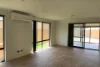 389 Parade Road, Dalyellup, WA 6230-Image