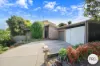 389 Paul Avenue, Lavington, NSW 2641