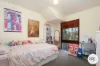 389 Paul Avenue, Lavington, NSW 2641-Image