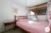 389 Paul Avenue, Lavington, NSW 2641-Image