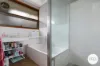 389 Paul Avenue, Lavington, NSW 2641-Image