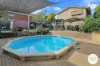 389 Paul Avenue, Lavington, NSW 2641-Image