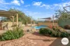 389 Paul Avenue, Lavington, NSW 2641-Image