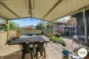 389 Paul Avenue, Lavington, NSW 2641-Image
