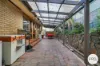 389 Paul Avenue, Lavington, NSW 2641-Image