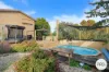 389 Paul Avenue, Lavington, NSW 2641-Image