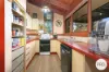 389 Paul Avenue, Lavington, NSW 2641-Image