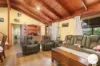 389 Paul Avenue, Lavington, NSW 2641-Image