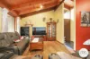 389 Paul Avenue, Lavington, NSW 2641-Image