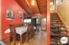 389 Paul Avenue, Lavington, NSW 2641-Image