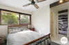 389 Paul Avenue, Lavington, NSW 2641-Image