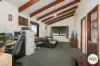389 Paul Avenue, Lavington, NSW 2641-Image