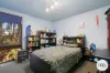 389 Paul Avenue, Lavington, NSW 2641-Image