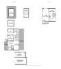 389 Paul Avenue, Lavington, NSW 2641-Floorplan
