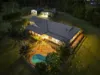 389 Wirrimbi Rd, Newee Creek, NSW 2447